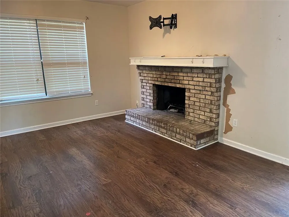 6859 Parkwood Court Douglasville, GA 30135