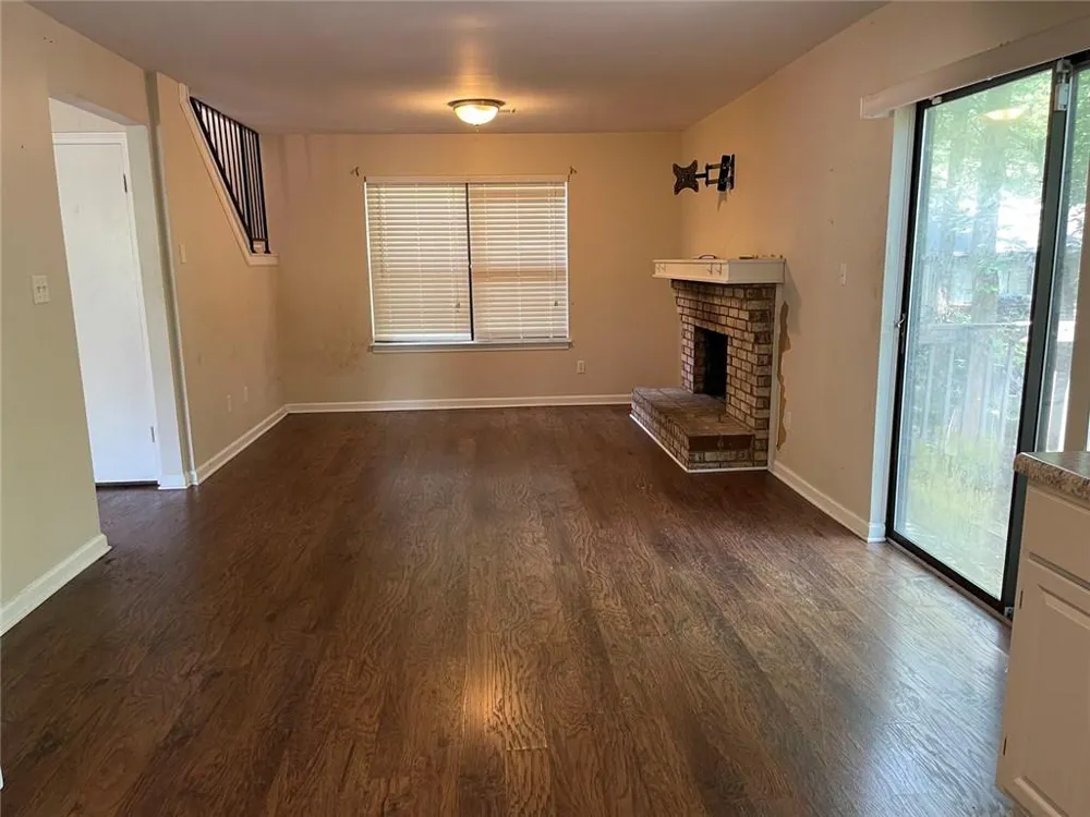6859 Parkwood Court Douglasville, GA 30135