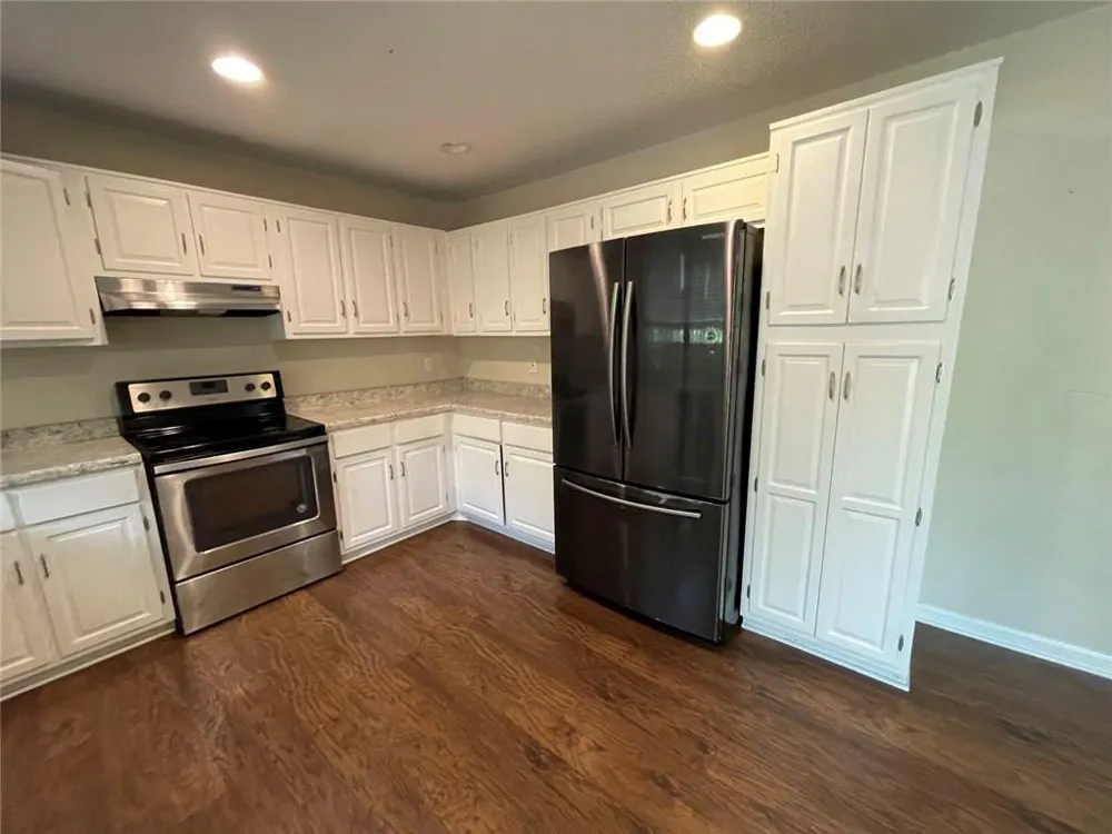 6859 Parkwood Court Douglasville, GA 30135