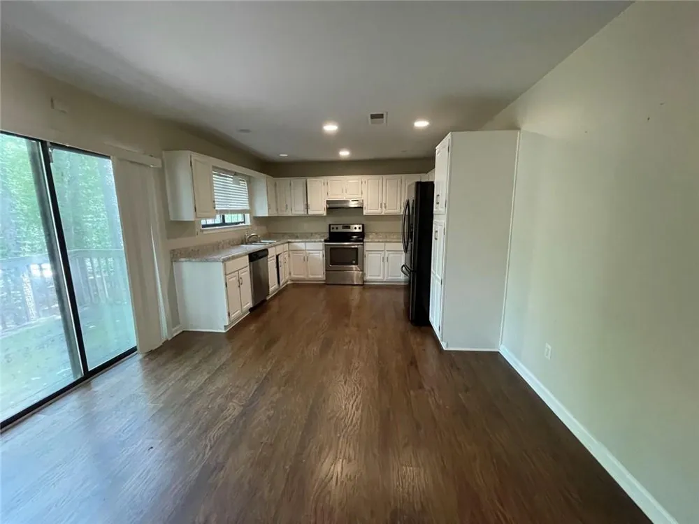 6859 Parkwood Court Douglasville, GA 30135