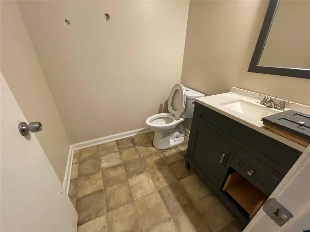 6859 Parkwood Court Douglasville, GA 30135