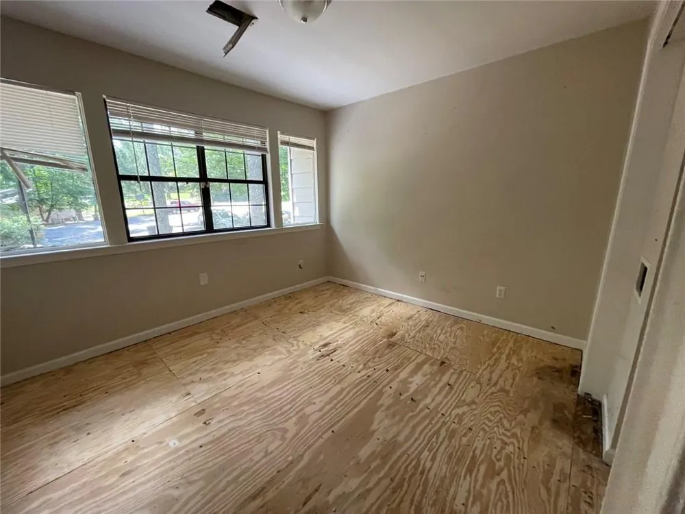 6859 Parkwood Court Douglasville, GA 30135