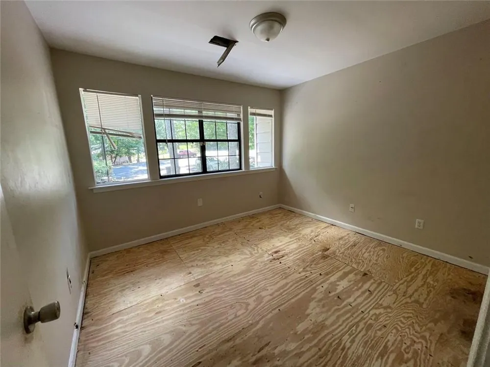 6859 Parkwood Court Douglasville, GA 30135