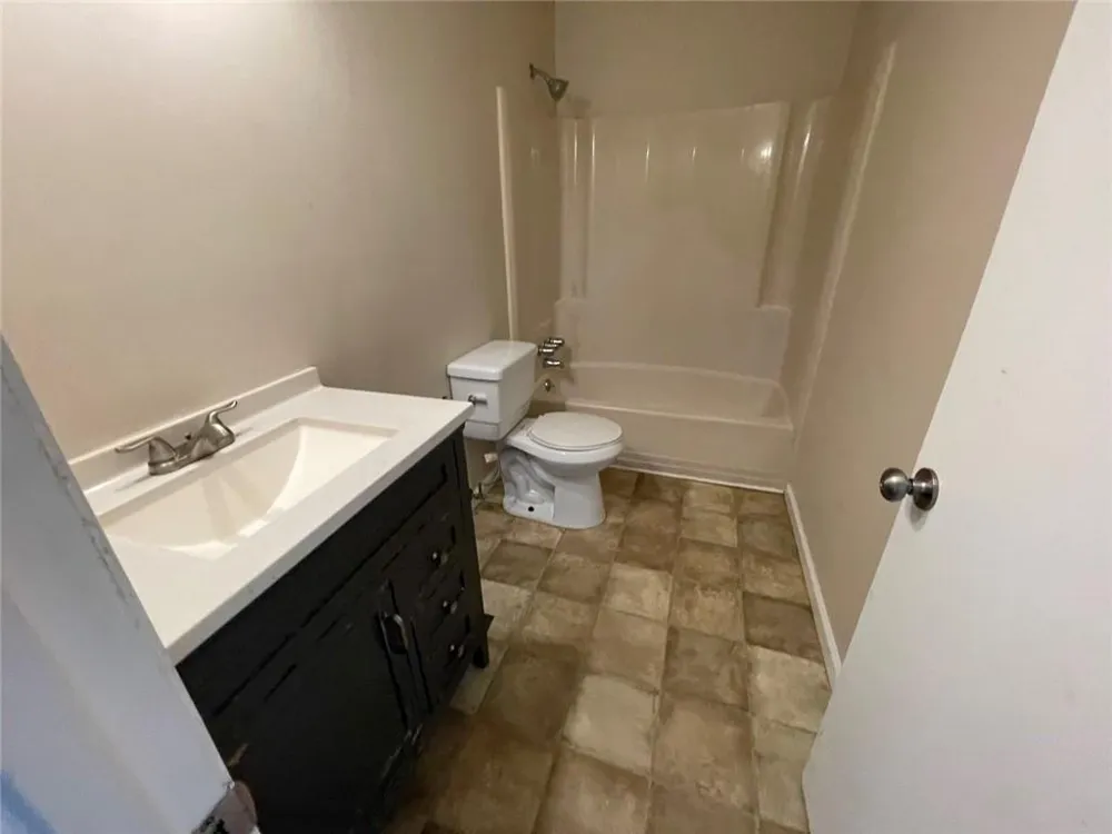6859 Parkwood Court Douglasville, GA 30135