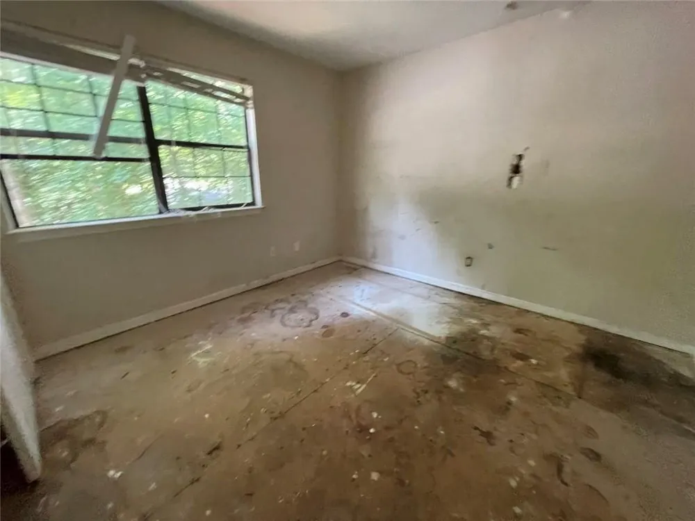 6859 Parkwood Court Douglasville, GA 30135