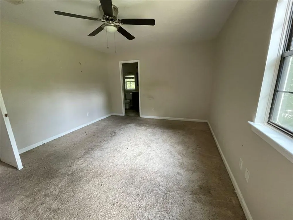 6859 Parkwood Court Douglasville, GA 30135