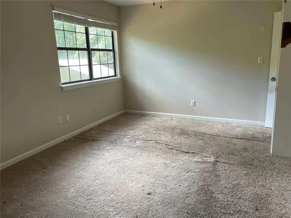 6859 Parkwood Court Douglasville, GA 30135