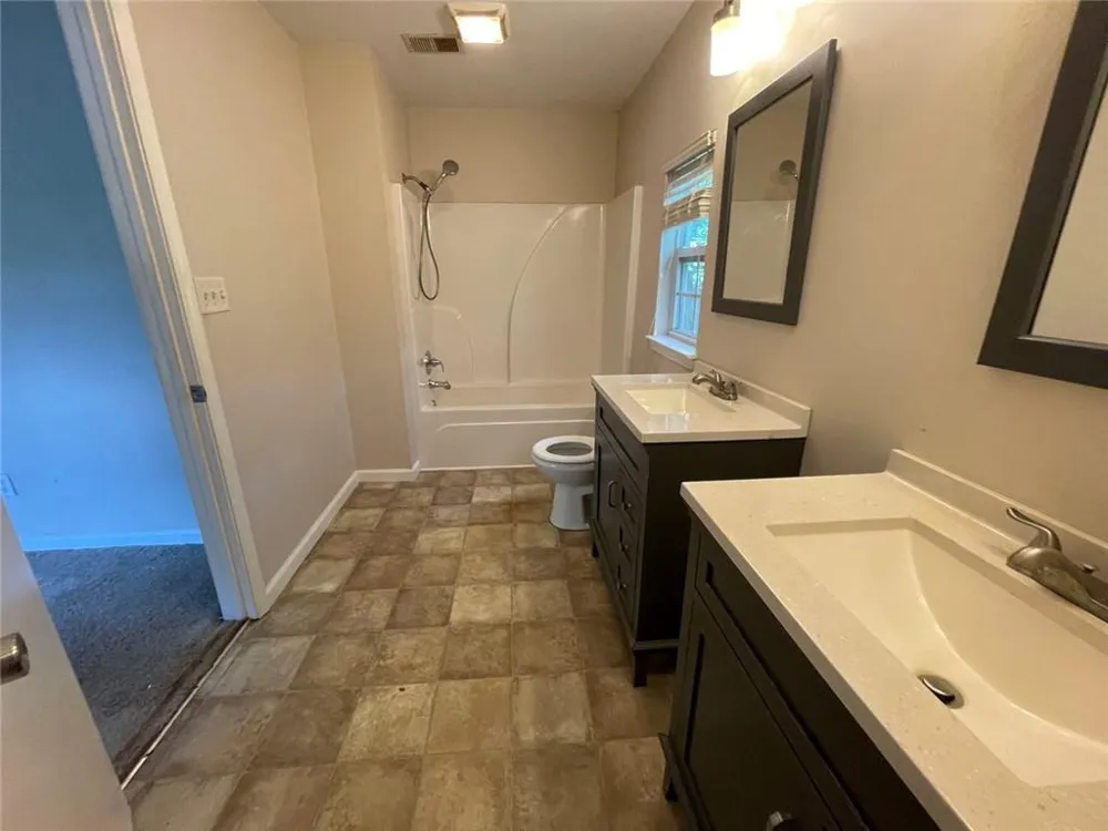 6859 Parkwood Court Douglasville, GA 30135
