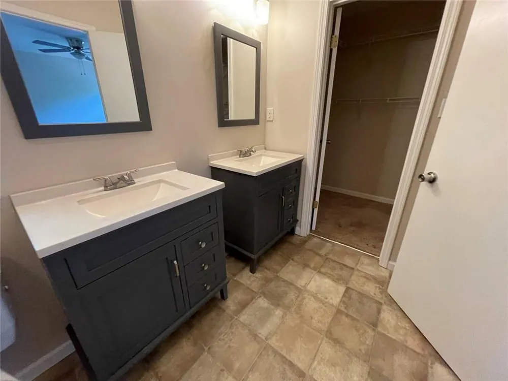 6859 Parkwood Court Douglasville, GA 30135
