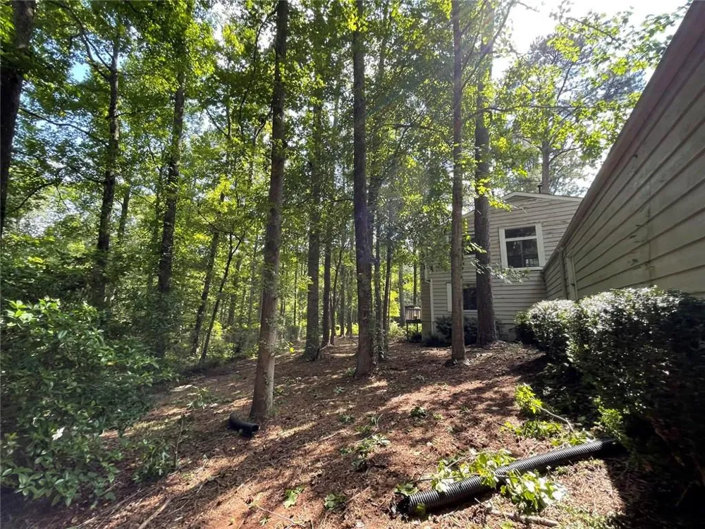 6859 Parkwood Court Douglasville, GA 30135
