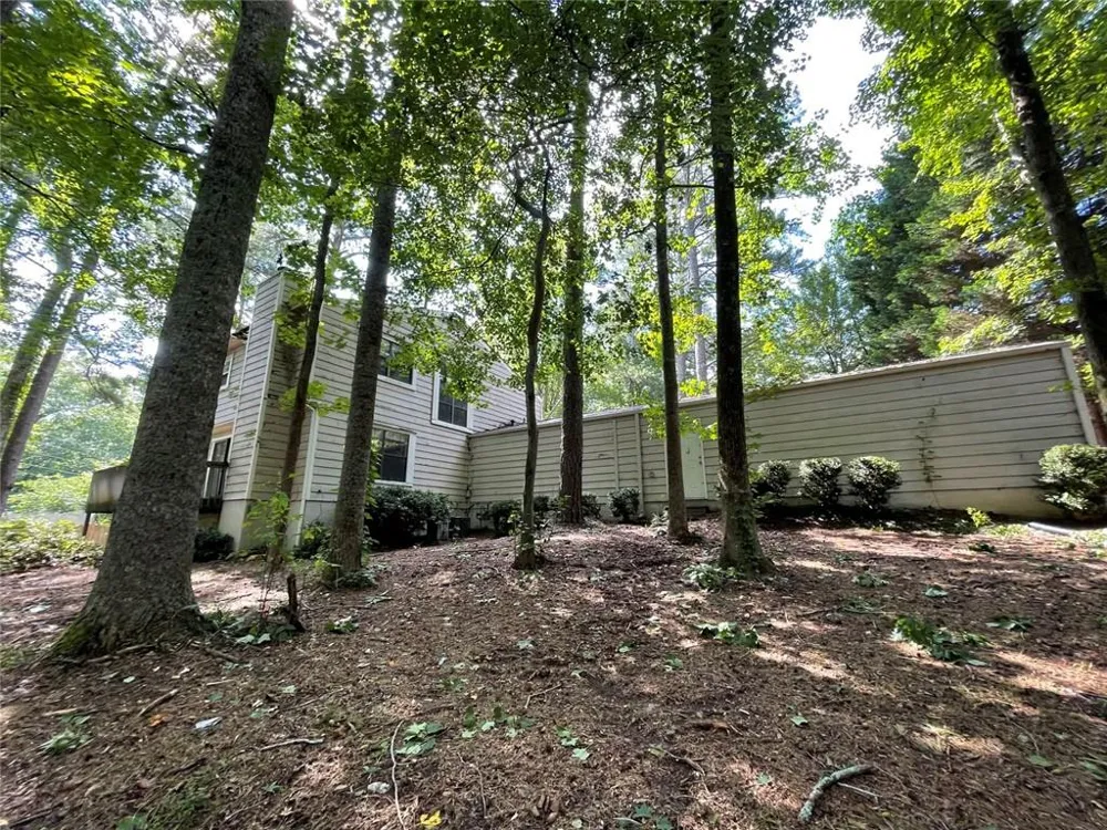 6859 Parkwood Court Douglasville, GA 30135