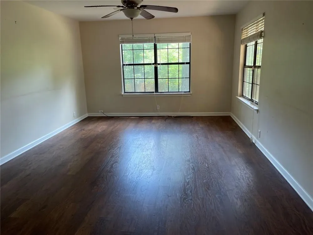 6859 Parkwood Court Douglasville, GA 30135