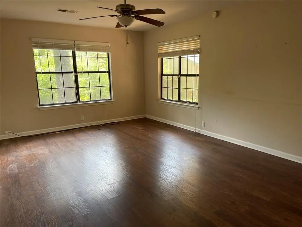 6859 Parkwood Court Douglasville, GA 30135