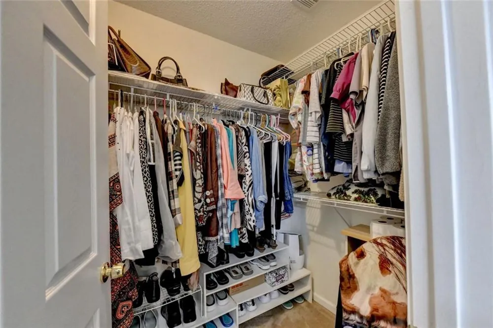 1145 Riverside Terrace Gainesville, GA 30501