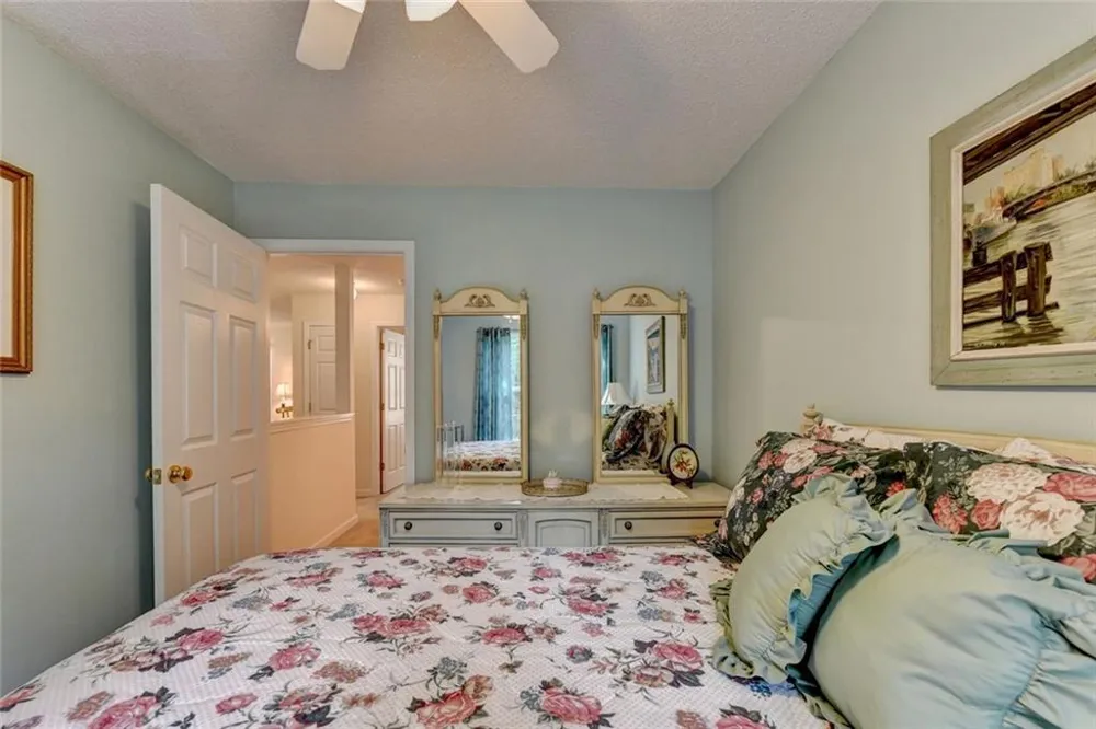 1145 Riverside Terrace Gainesville, GA 30501