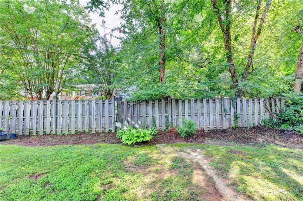1145 Riverside Terrace Gainesville, GA 30501