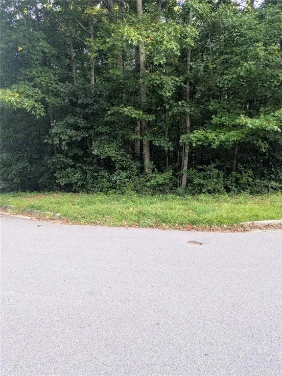 8854 Daer Water Drive Winston, GA 30187
