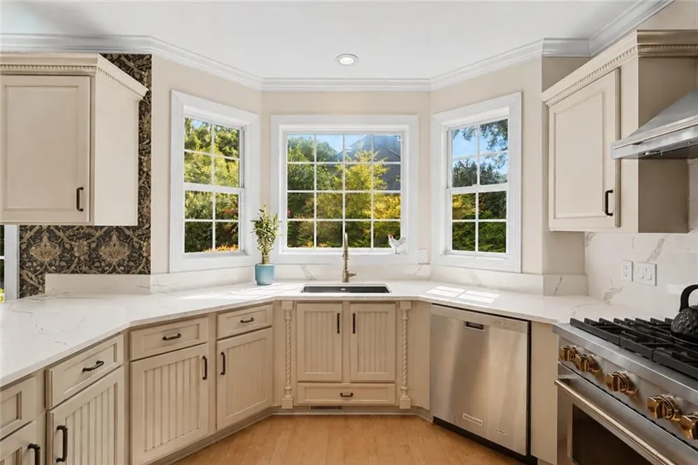 14 Nicklaus Drive NW Rome, GA 30165
