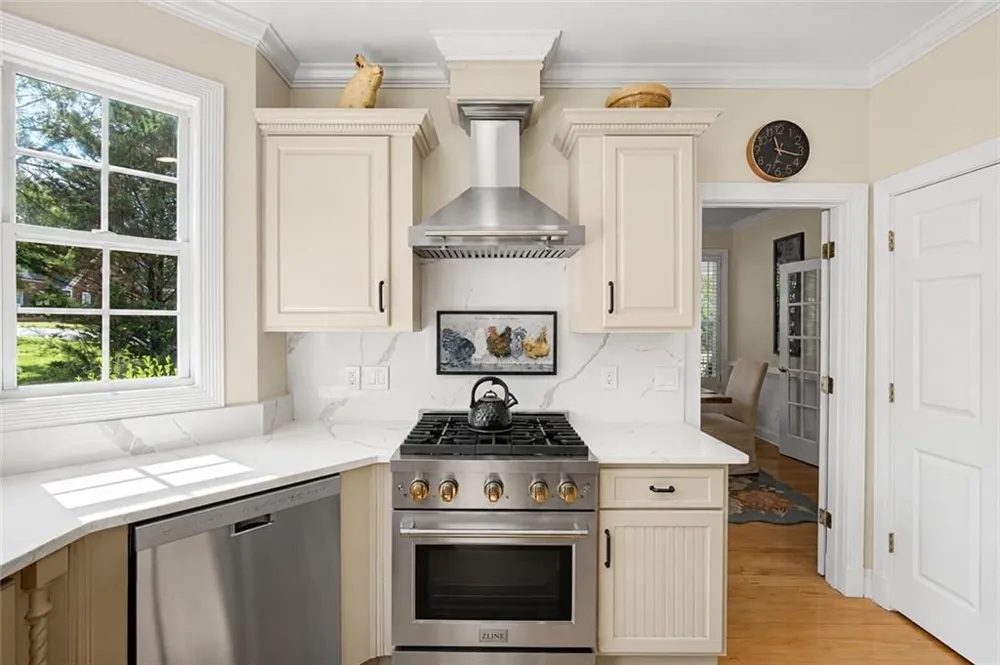 14 Nicklaus Drive NW Rome, GA 30165