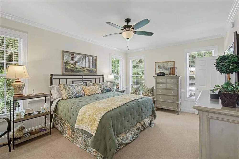 14 Nicklaus Drive NW Rome, GA 30165