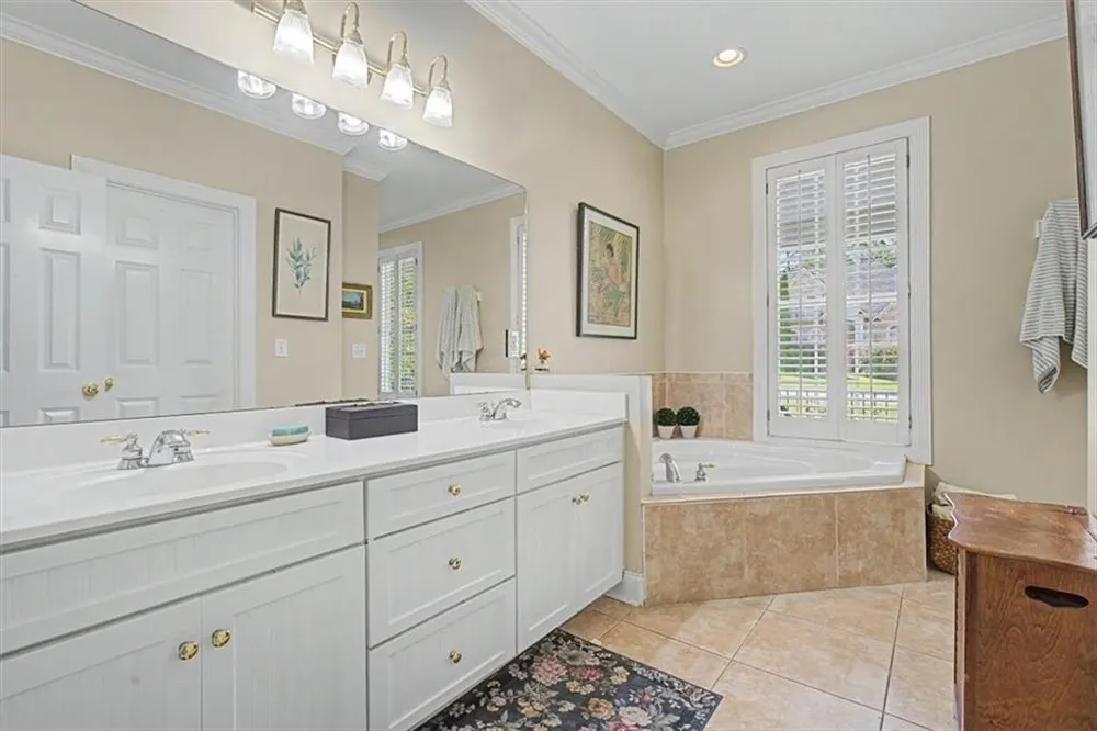 14 Nicklaus Drive NW Rome, GA 30165