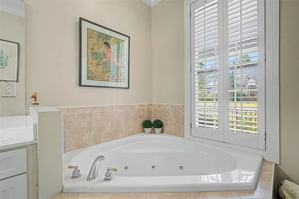 14 Nicklaus Drive NW Rome, GA 30165
