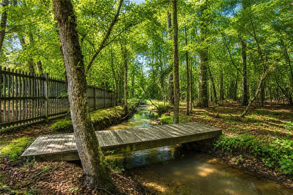 14 Nicklaus Drive NW Rome, GA 30165