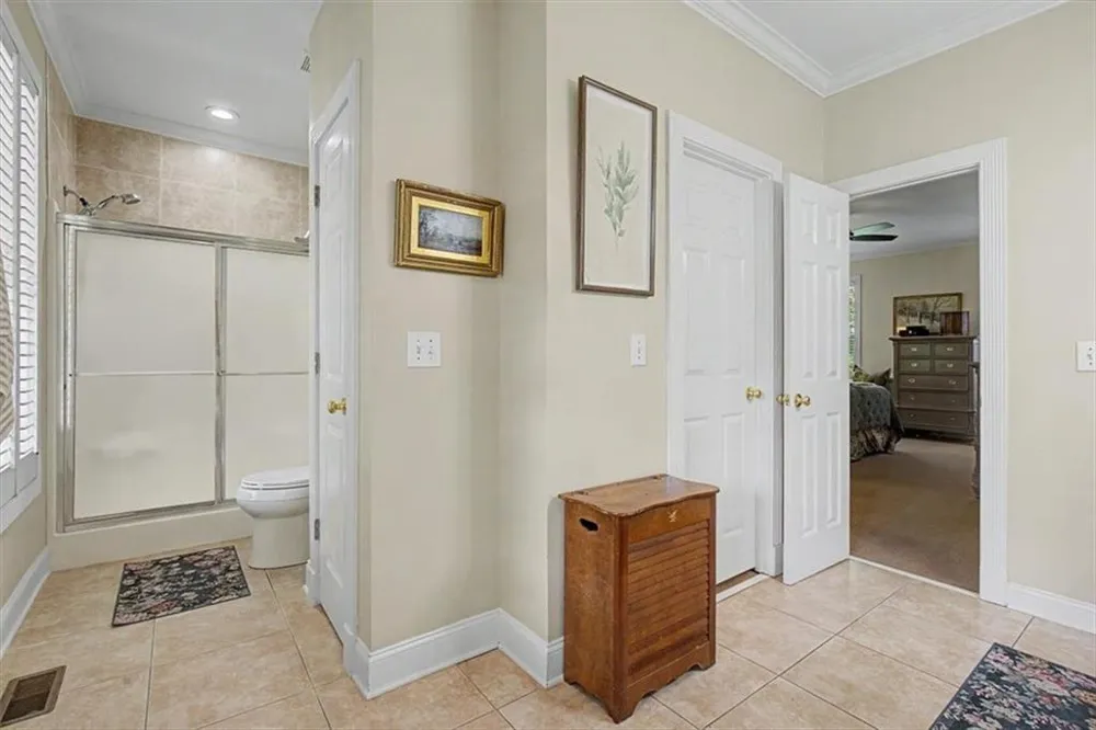 14 Nicklaus Drive NW Rome, GA 30165