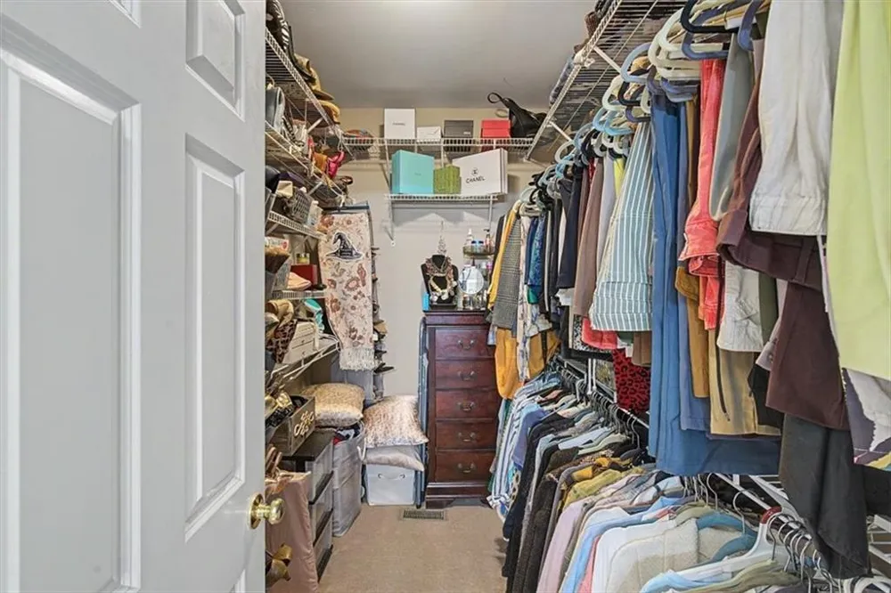14 Nicklaus Drive NW Rome, GA 30165