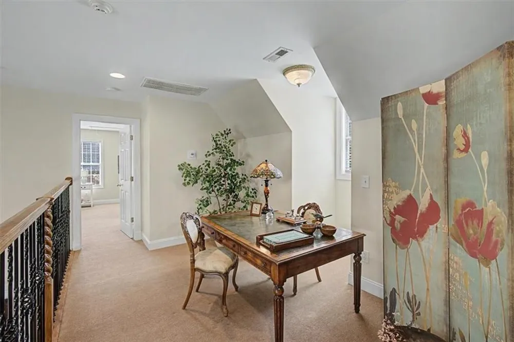14 Nicklaus Drive NW Rome, GA 30165