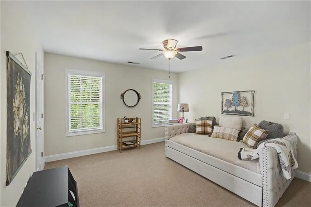 14 Nicklaus Drive NW Rome, GA 30165