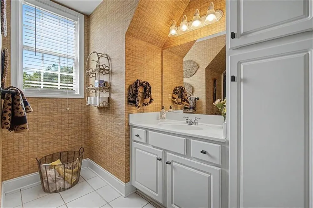 14 Nicklaus Drive NW Rome, GA 30165