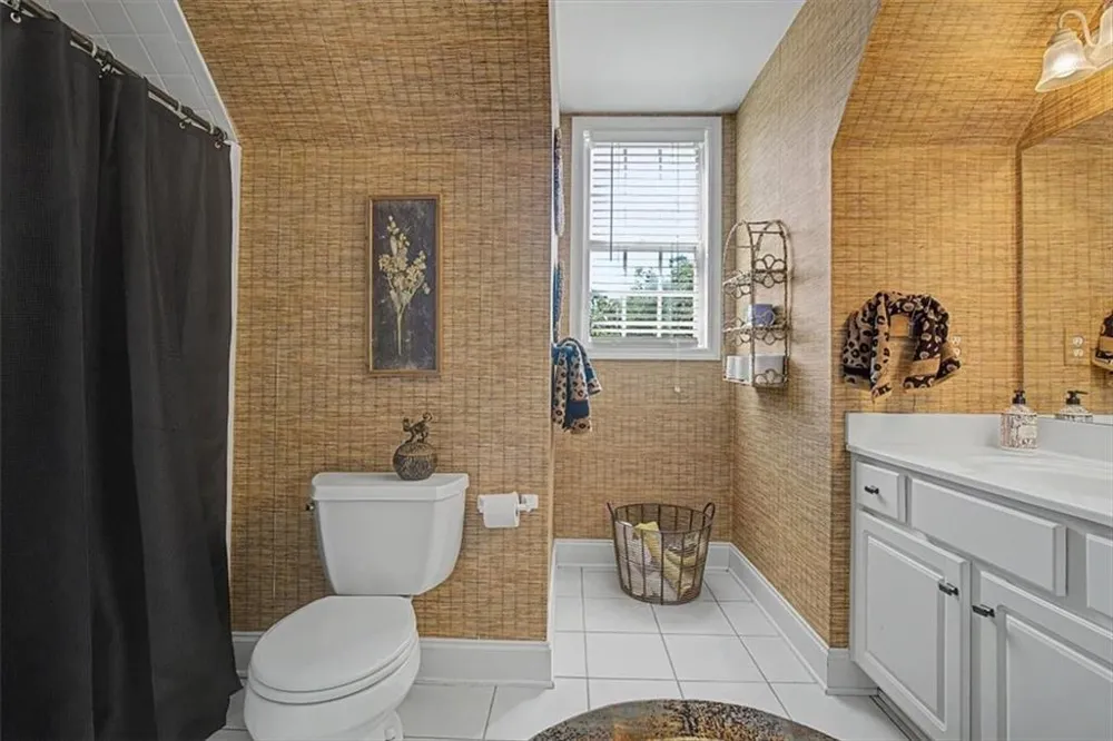 14 Nicklaus Drive NW Rome, GA 30165
