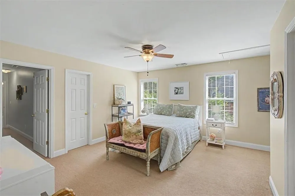 14 Nicklaus Drive NW Rome, GA 30165