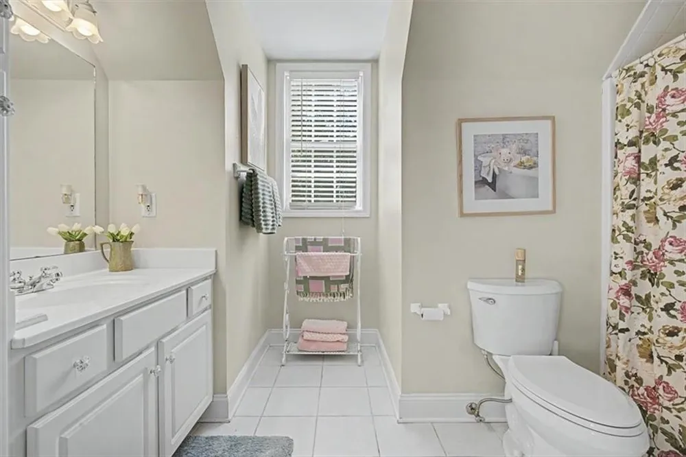 14 Nicklaus Drive NW Rome, GA 30165