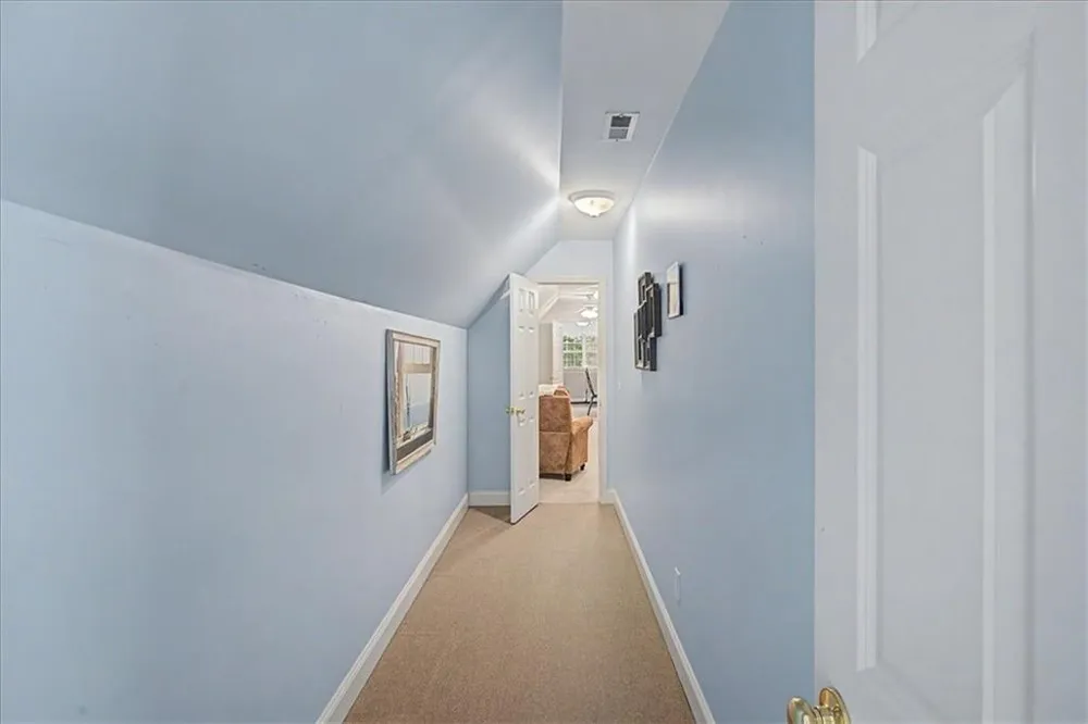 14 Nicklaus Drive NW Rome, GA 30165