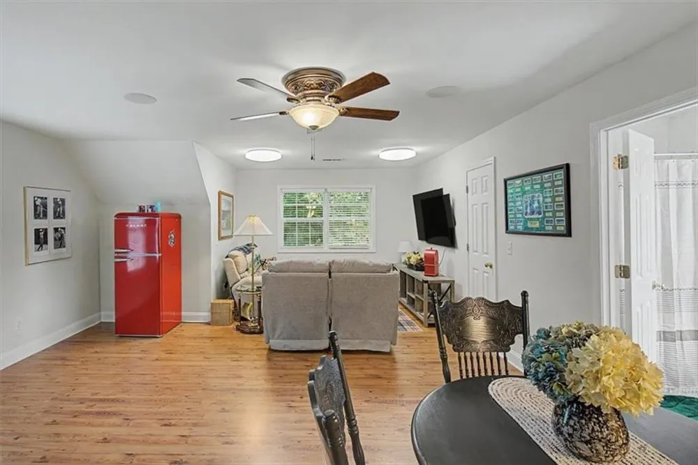 14 Nicklaus Drive NW Rome, GA 30165