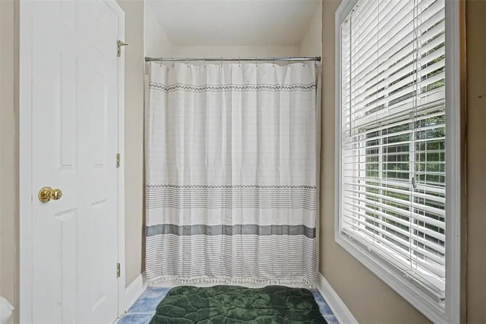 14 Nicklaus Drive NW Rome, GA 30165