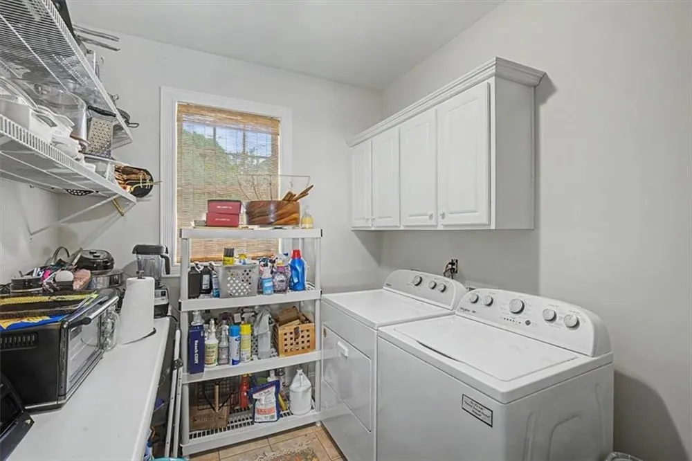14 Nicklaus Drive NW Rome, GA 30165