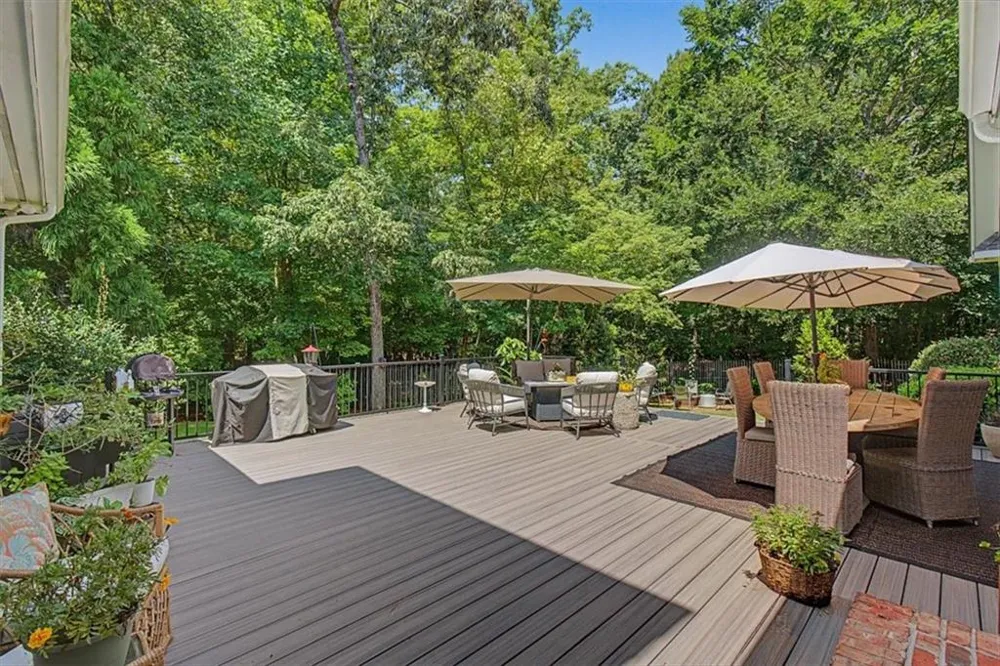 14 Nicklaus Drive NW Rome, GA 30165