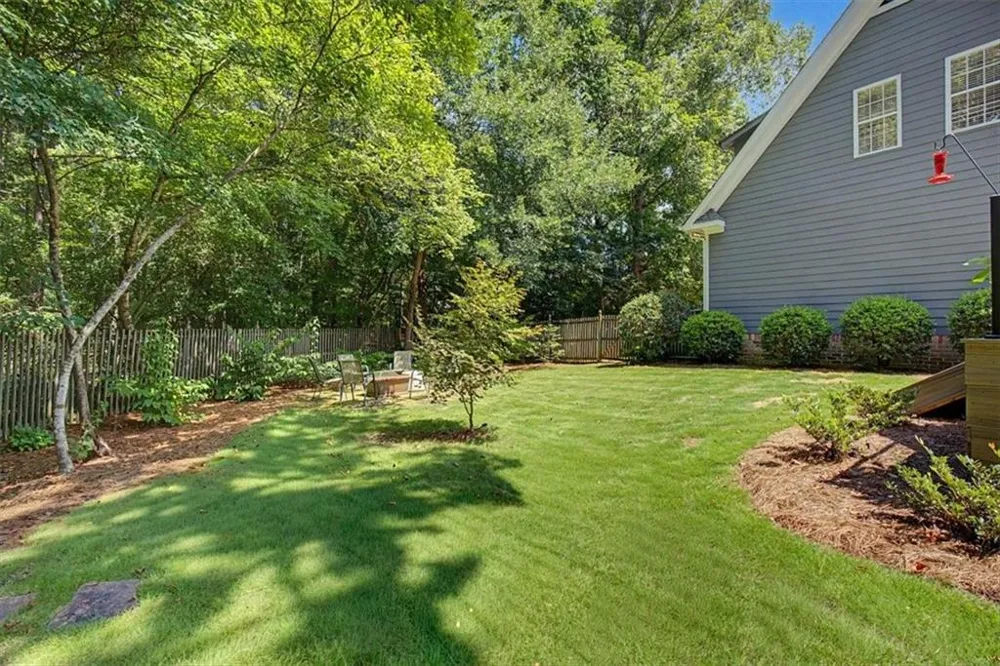 14 Nicklaus Drive NW Rome, GA 30165