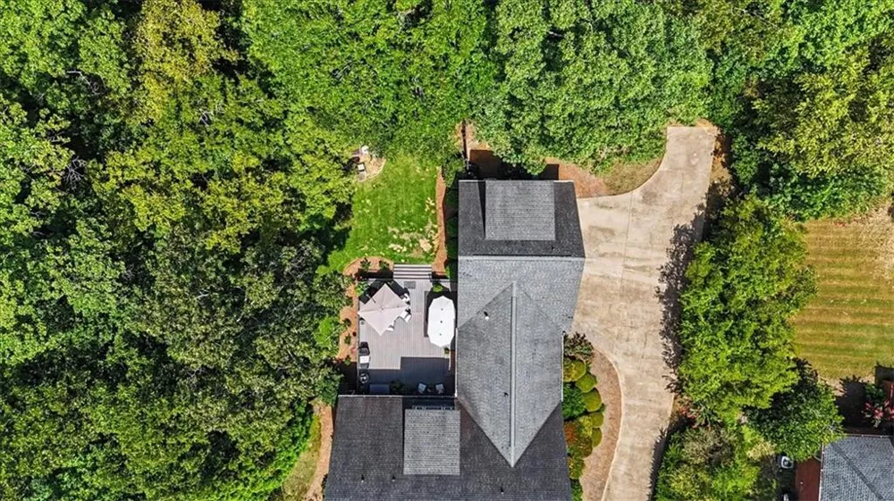 14 Nicklaus Drive NW Rome, GA 30165