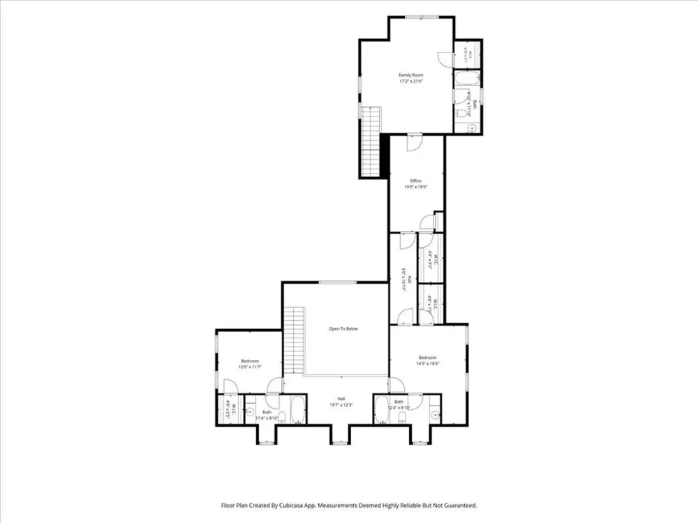 14 Nicklaus Drive NW Rome, GA 30165