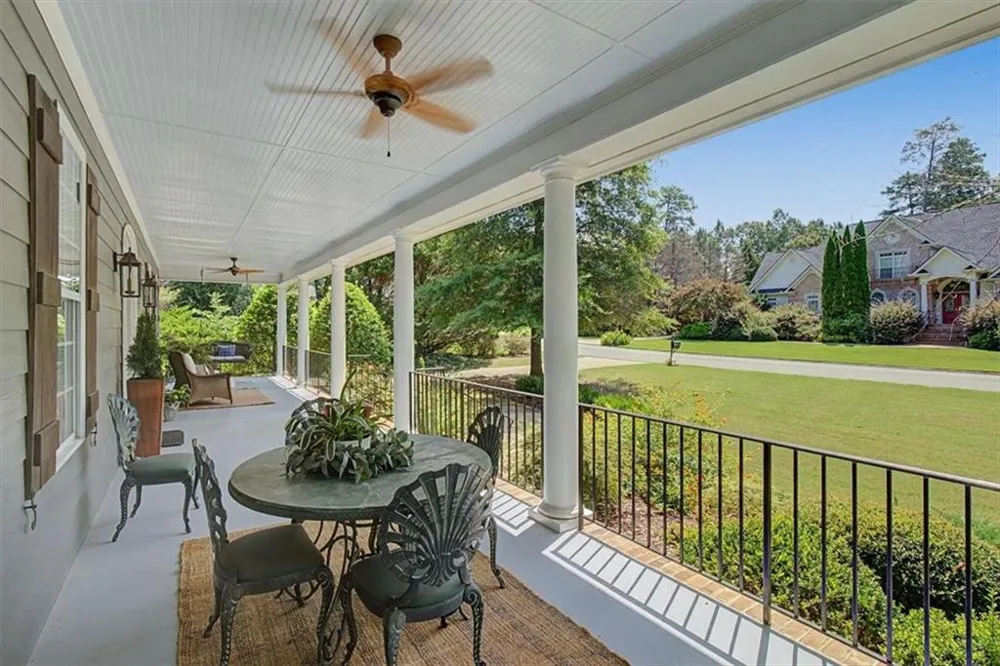 14 Nicklaus Drive NW Rome, GA 30165