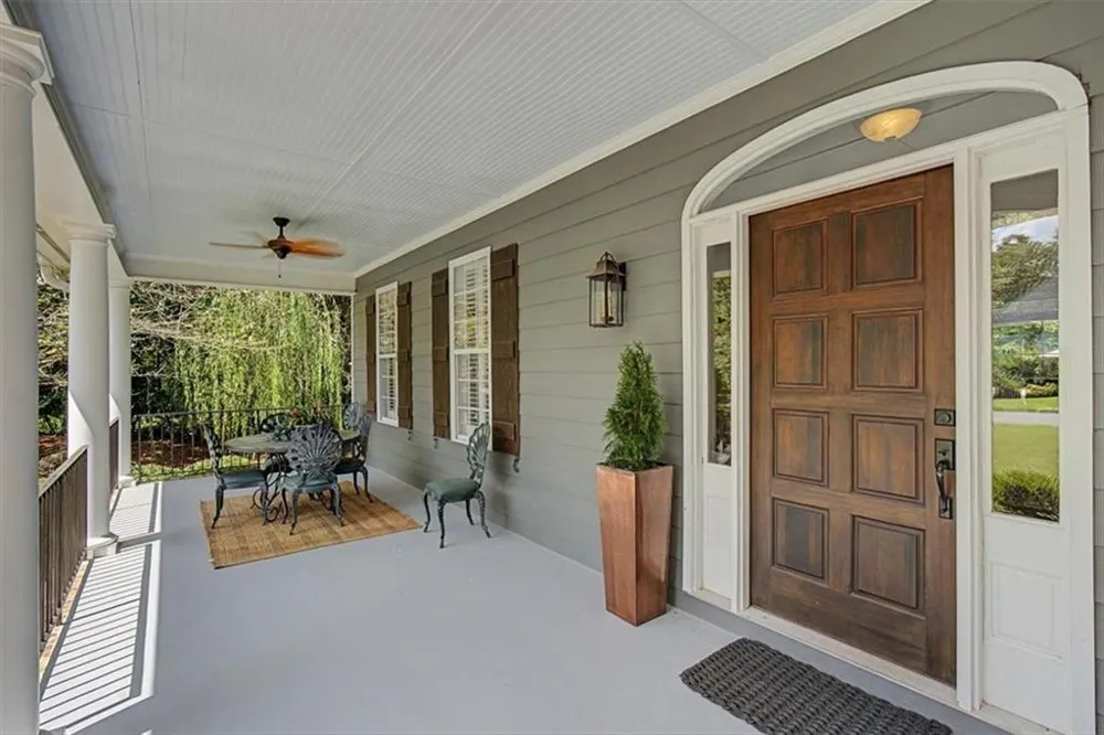 14 Nicklaus Drive NW Rome, GA 30165