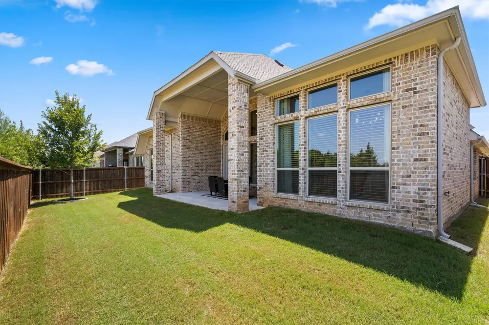 2825 Shane Drive Midlothian, TX 76065