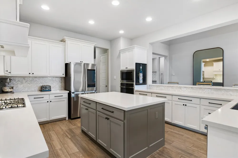 2825 Shane Drive Midlothian, TX 76065