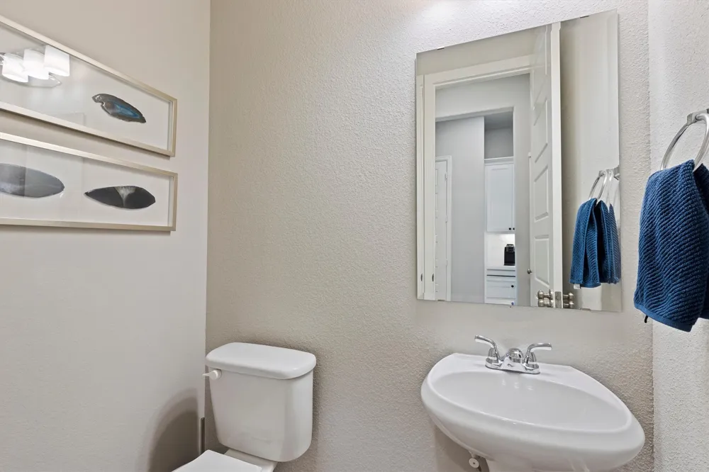 2825 Shane Drive Midlothian, TX 76065