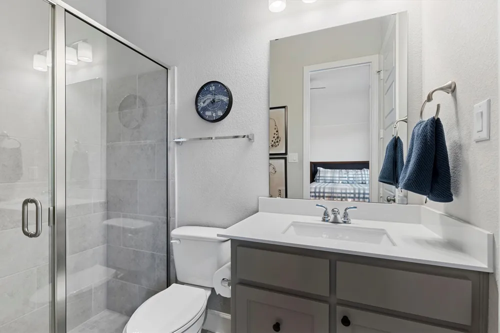 2825 Shane Drive Midlothian, TX 76065