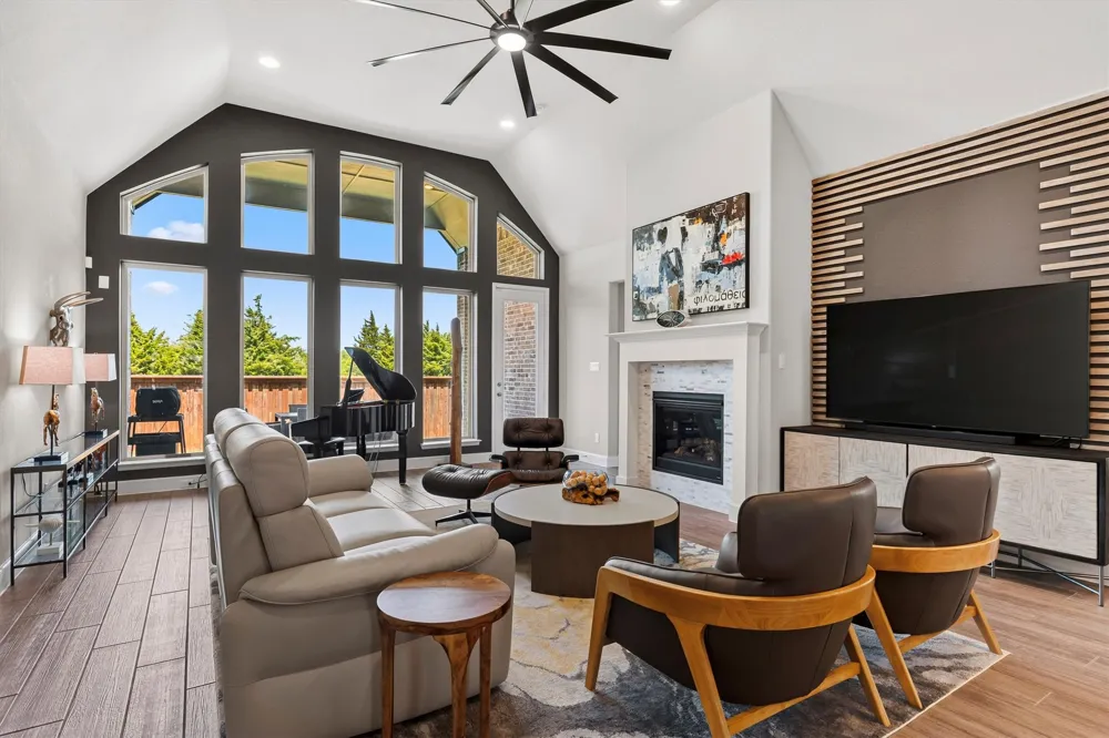 2825 Shane Drive Midlothian, TX 76065